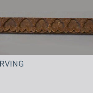 28390