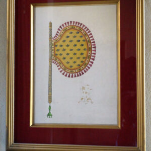 29940